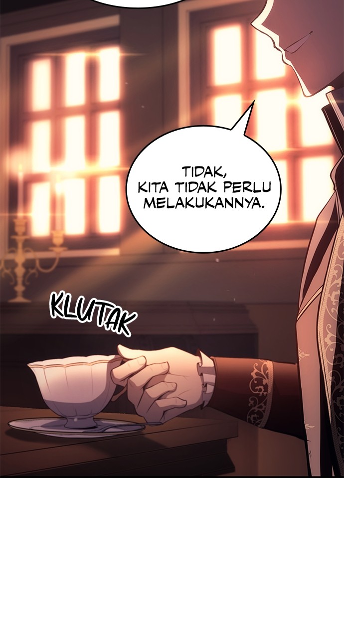 Assassin’s Creed Chapter 41 - halaman 120