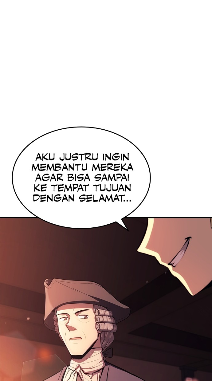 Assassin’s Creed Chapter 41 - halaman 121