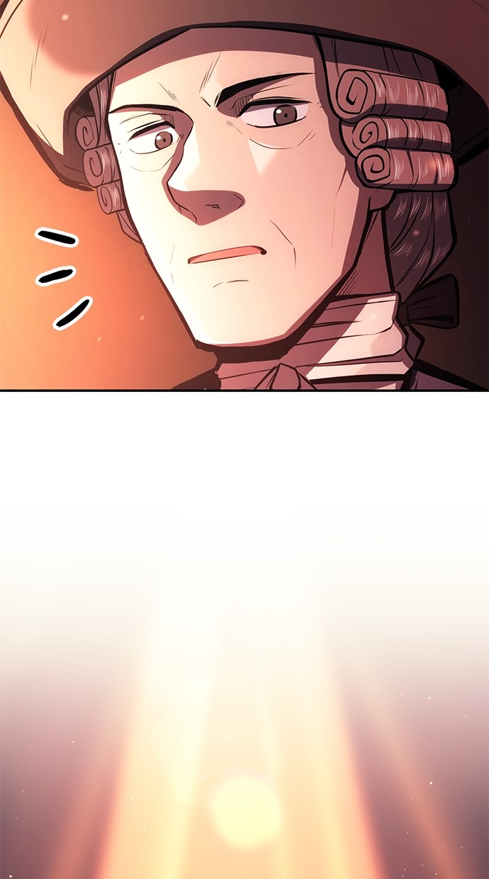 Assassin’s Creed Chapter 41 - halaman 123
