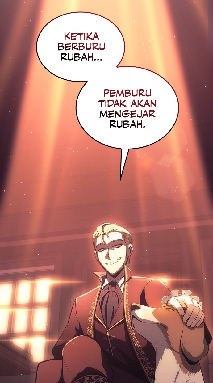 Assassin’s Creed Chapter 41 - halaman 124