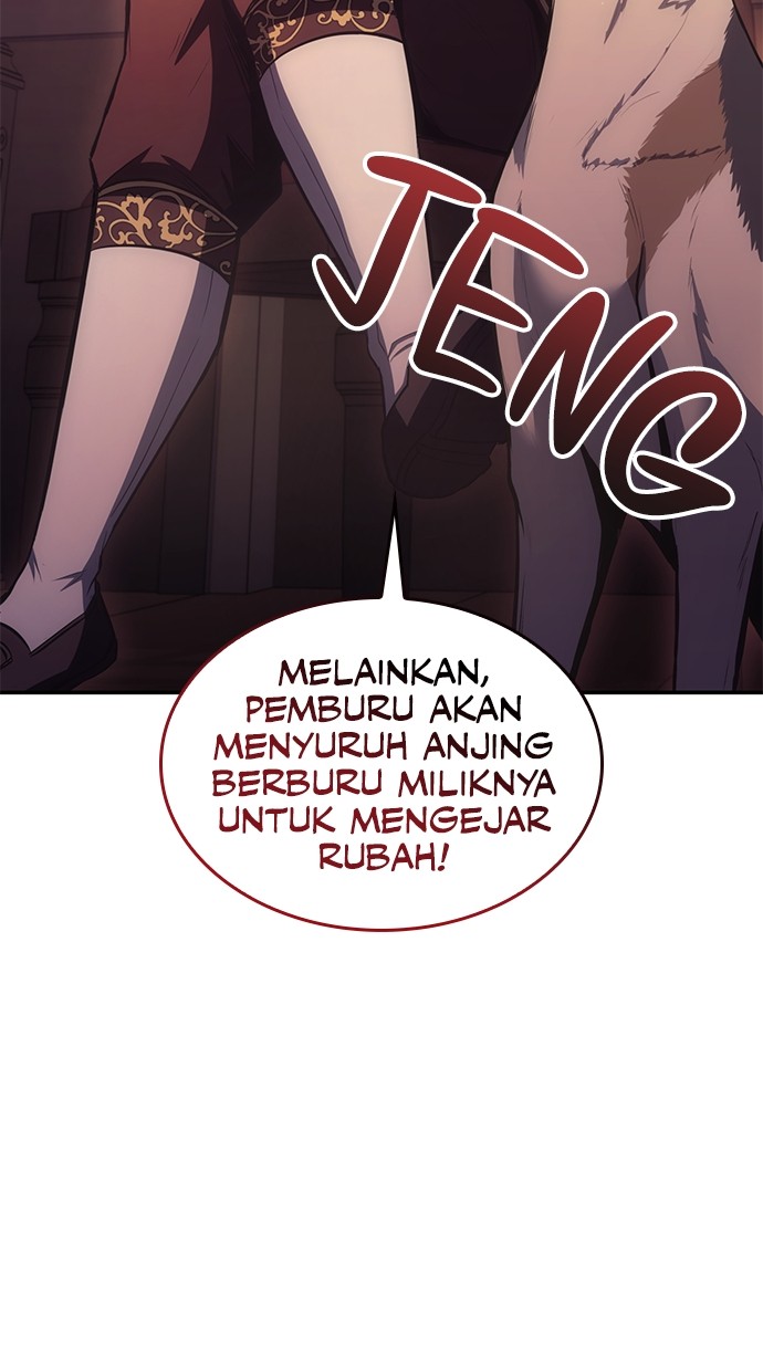 Assassin’s Creed Chapter 41 - halaman 125