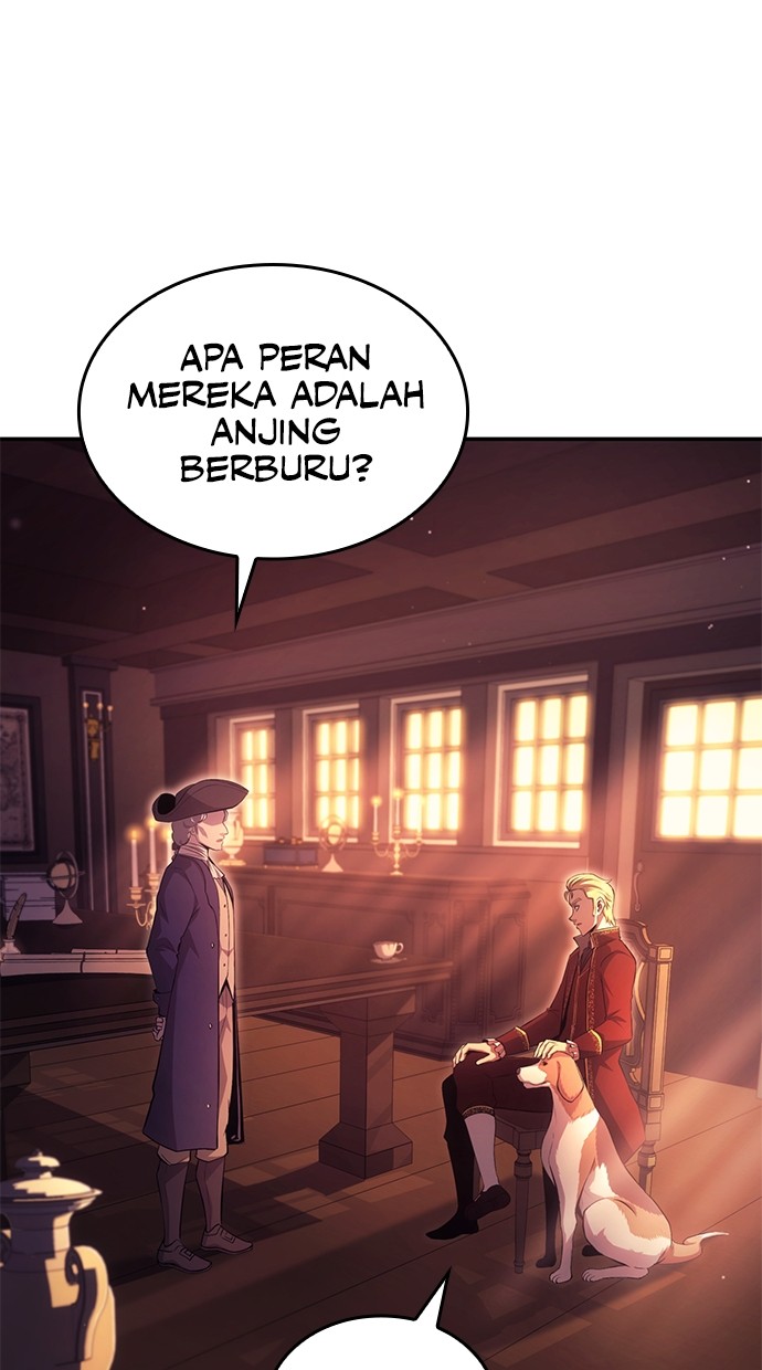 Assassin’s Creed Chapter 41 - halaman 126