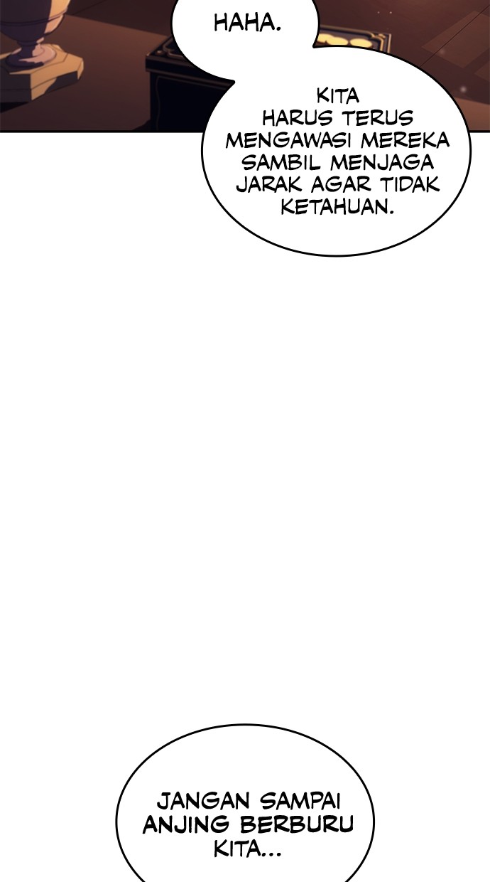 Assassin’s Creed Chapter 41 - halaman 127