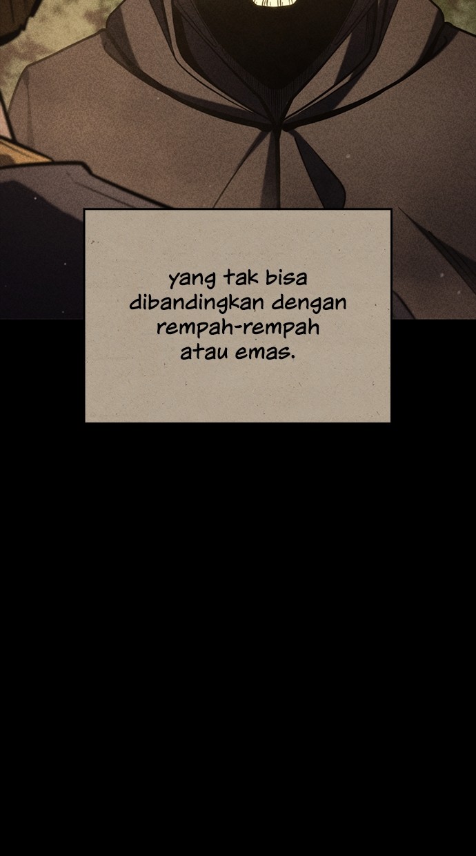 Assassin’s Creed Chapter 41 - halaman 13
