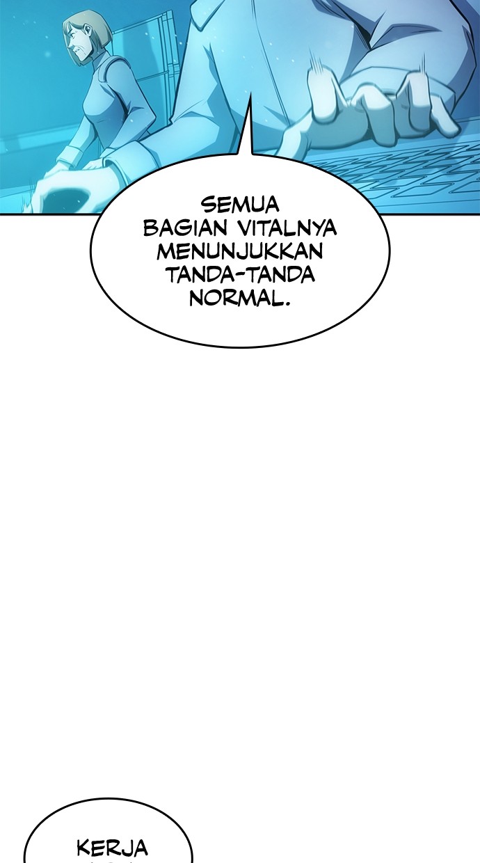 Assassin’s Creed Chapter 41 - halaman 134