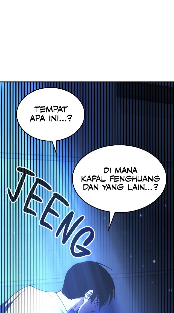 Assassin’s Creed Chapter 41 - halaman 138