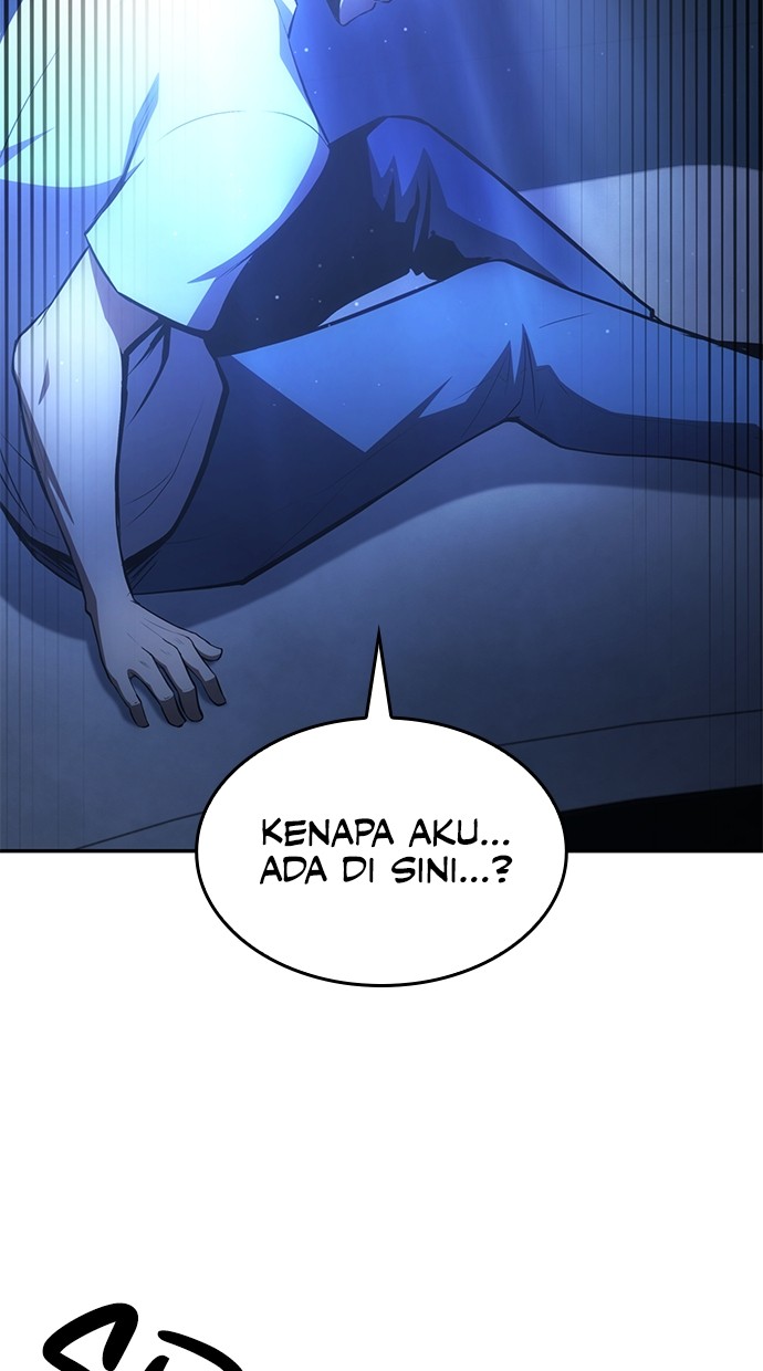 Assassin’s Creed Chapter 41 - halaman 139