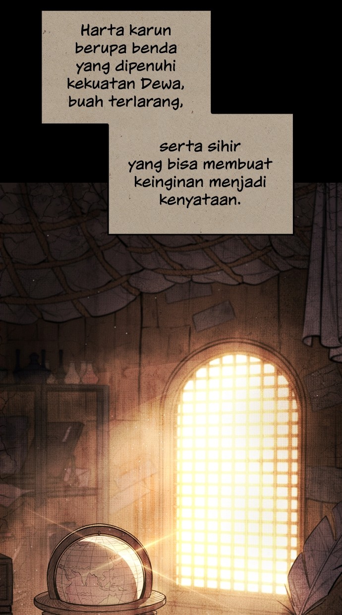 Assassin’s Creed Chapter 41 - halaman 14