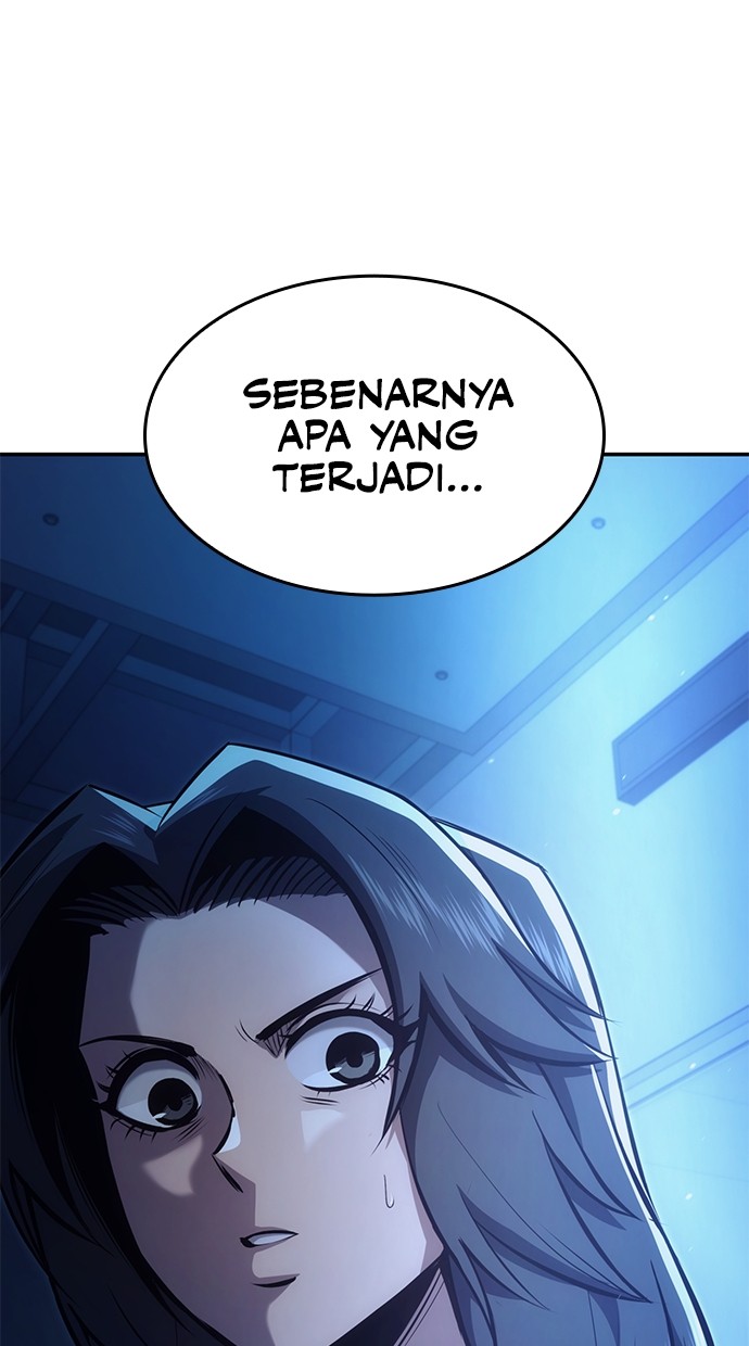 Assassin’s Creed Chapter 41 - halaman 141