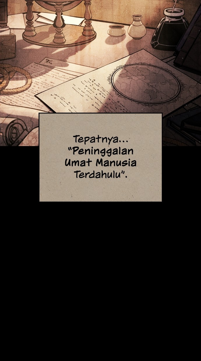 Assassin’s Creed Chapter 41 - halaman 15
