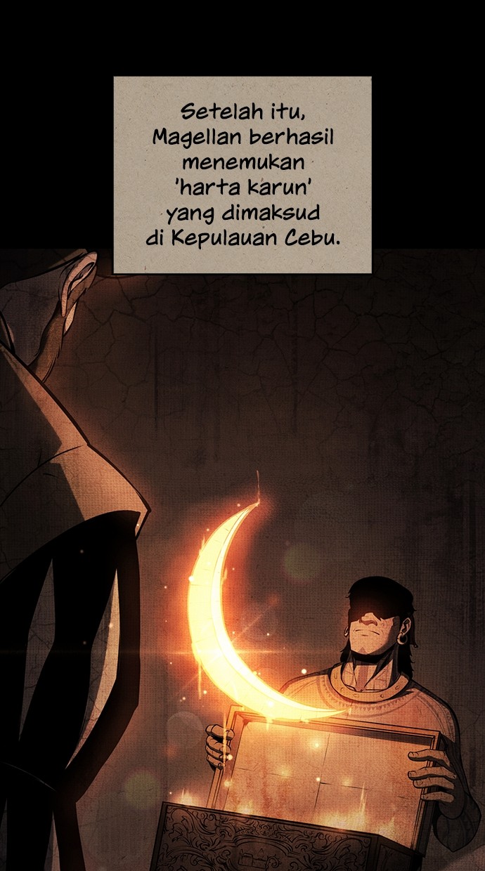 Assassin’s Creed Chapter 41 - halaman 16