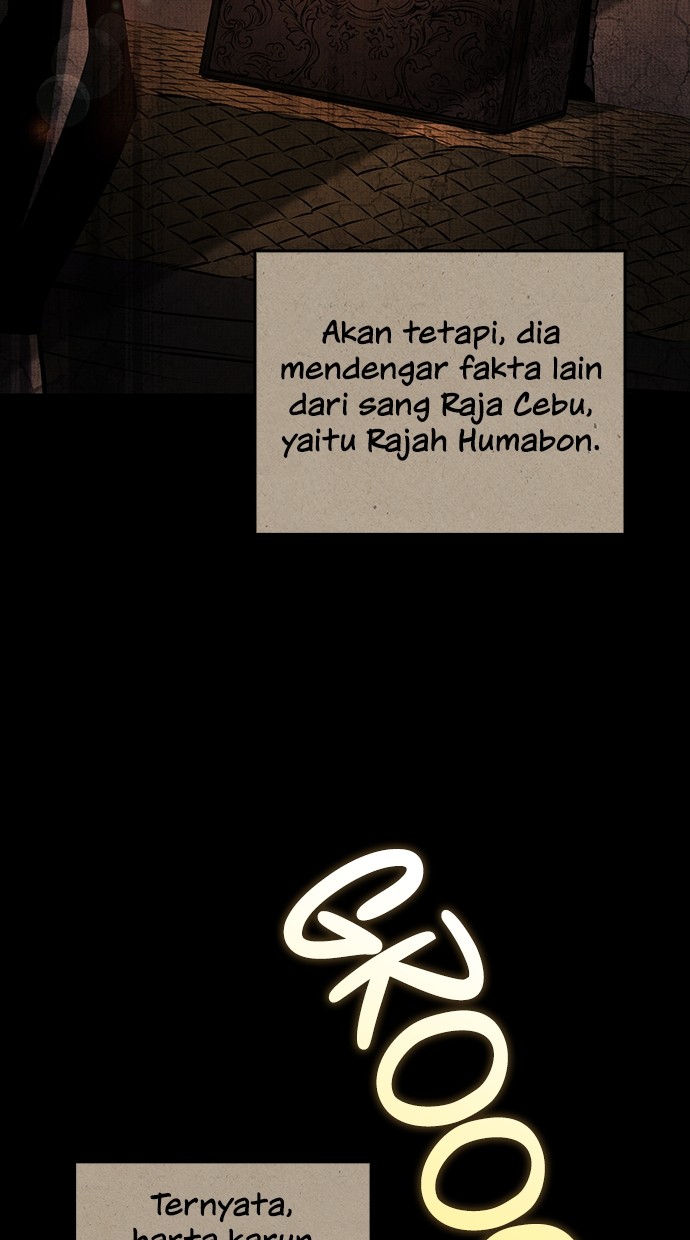 Assassin’s Creed Chapter 41 - halaman 17