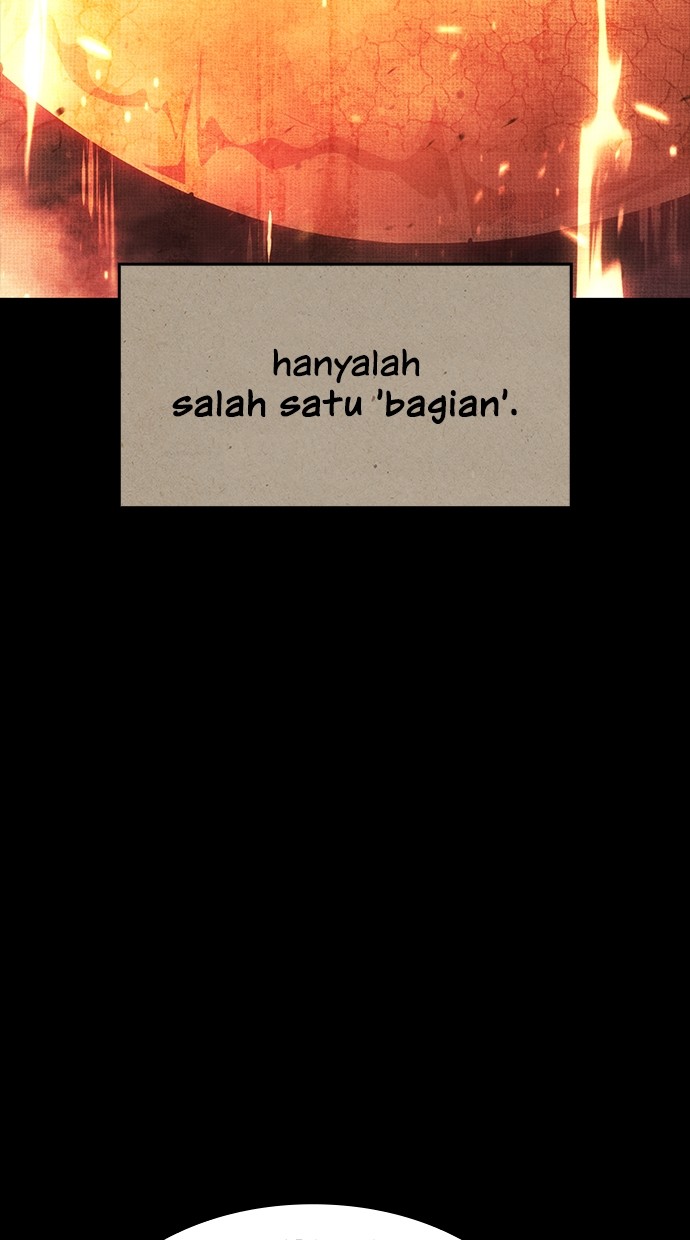 Assassin’s Creed Chapter 41 - halaman 19