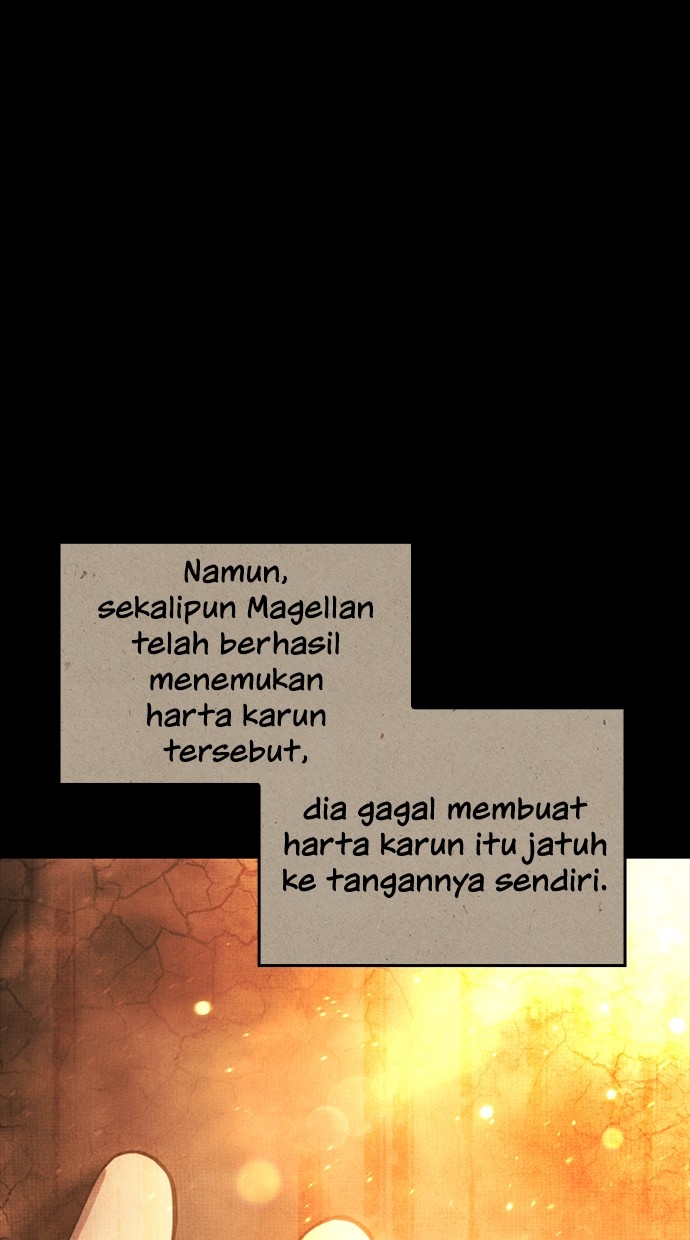 Assassin’s Creed Chapter 41 - halaman 21