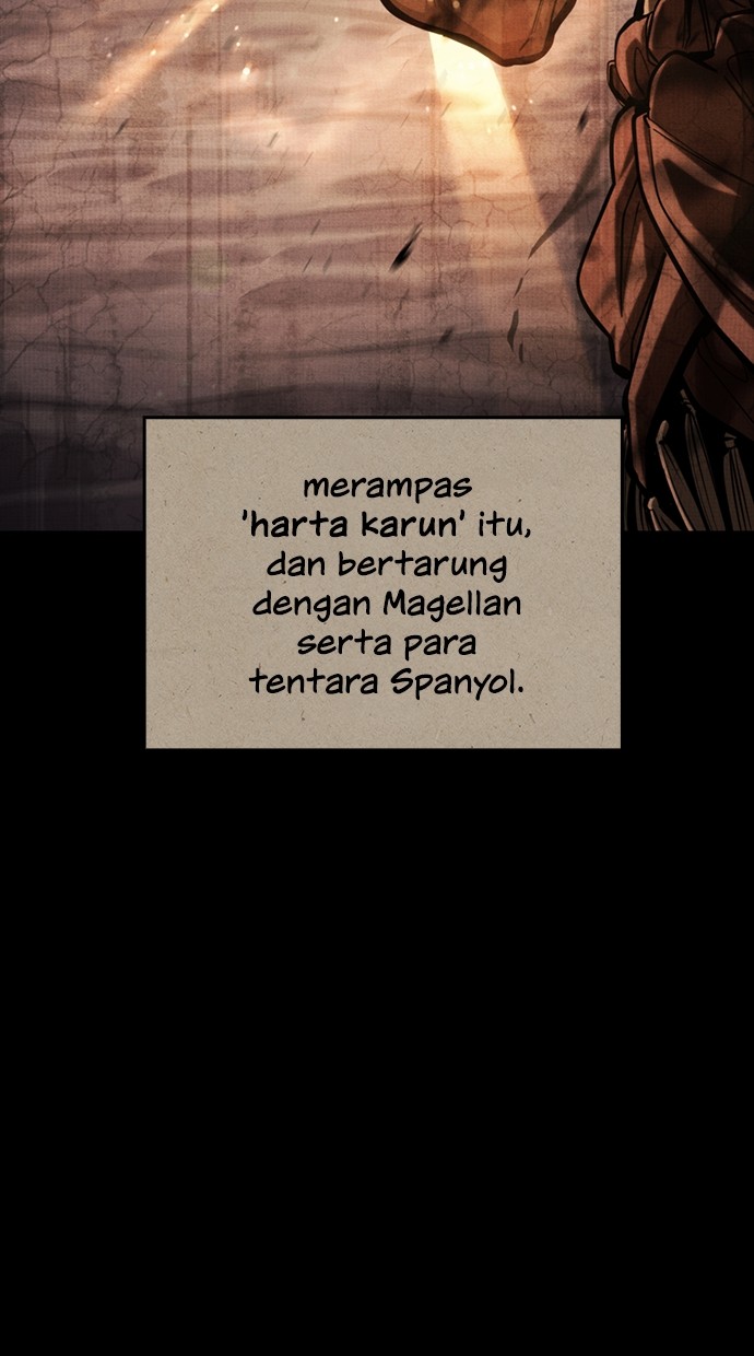 Assassin’s Creed Chapter 41 - halaman 24
