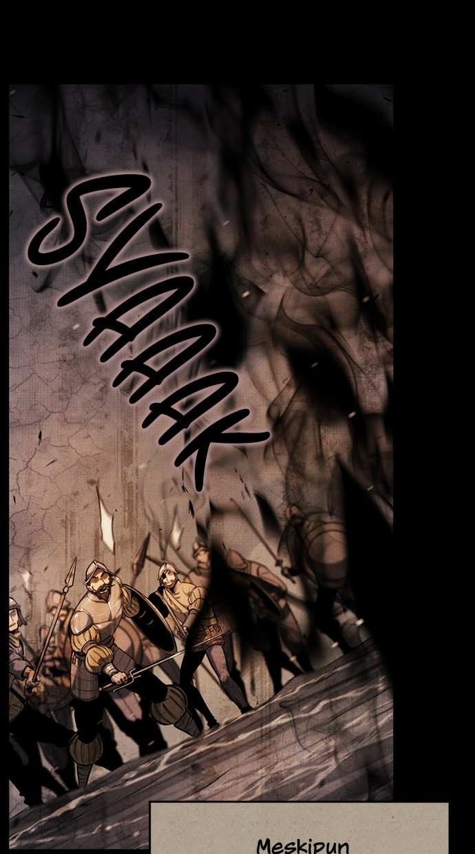 Assassin’s Creed Chapter 41 - halaman 25