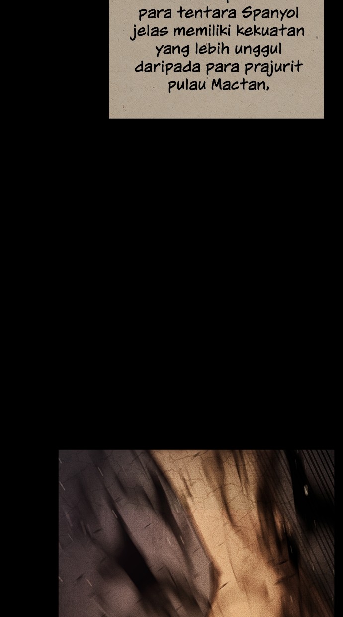 Assassin’s Creed Chapter 41 - halaman 26