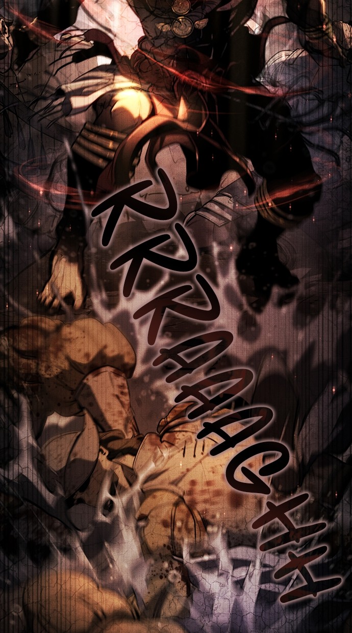 Assassin’s Creed Chapter 41 - halaman 29