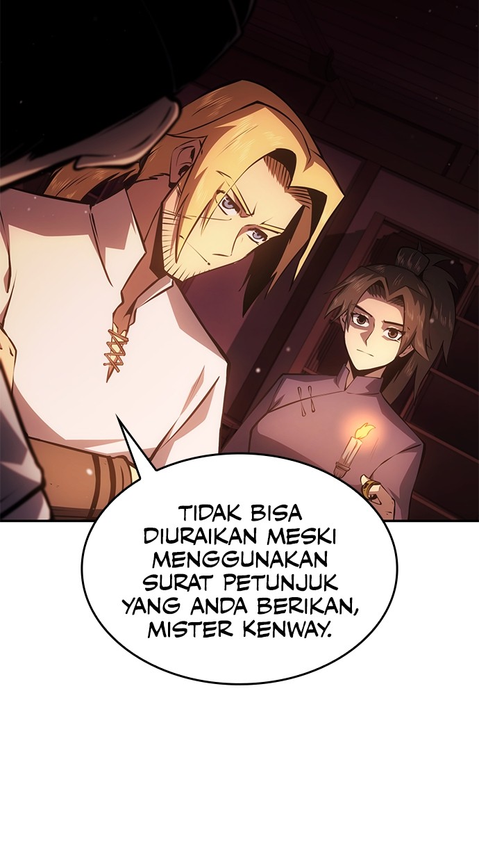 Assassin’s Creed Chapter 41 - halaman 42