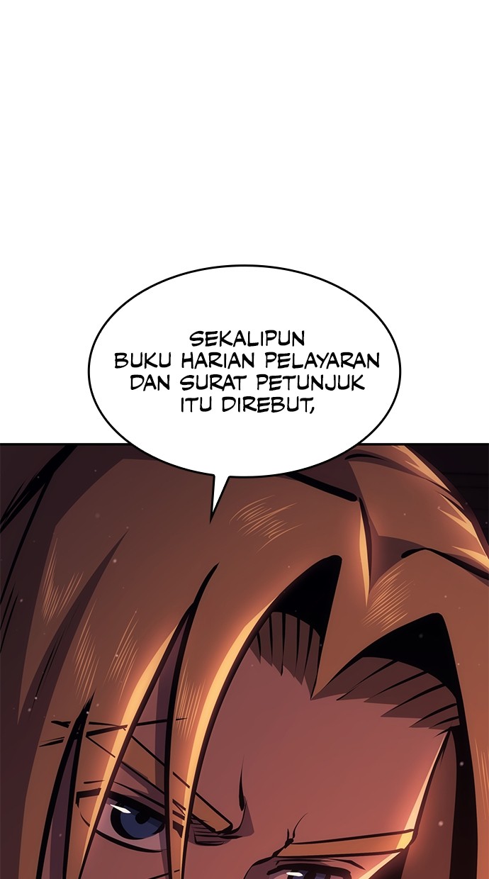 Assassin’s Creed Chapter 41 - halaman 43