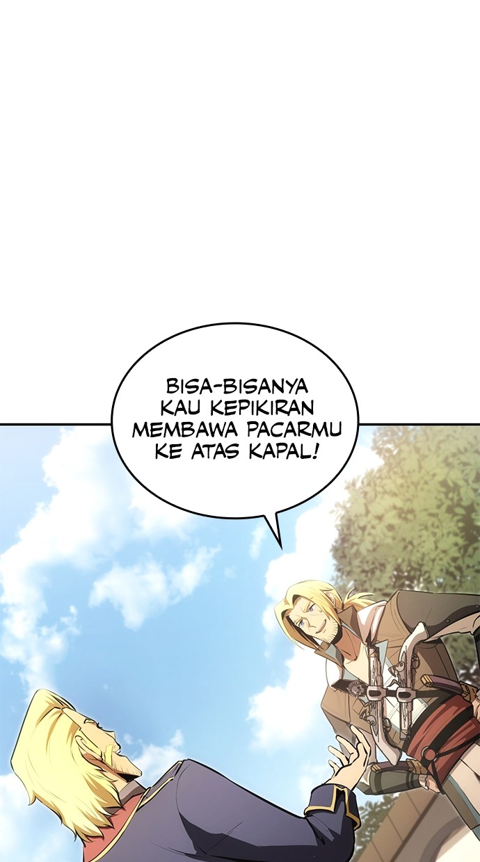 Assassin’s Creed Chapter 41 - halaman 55