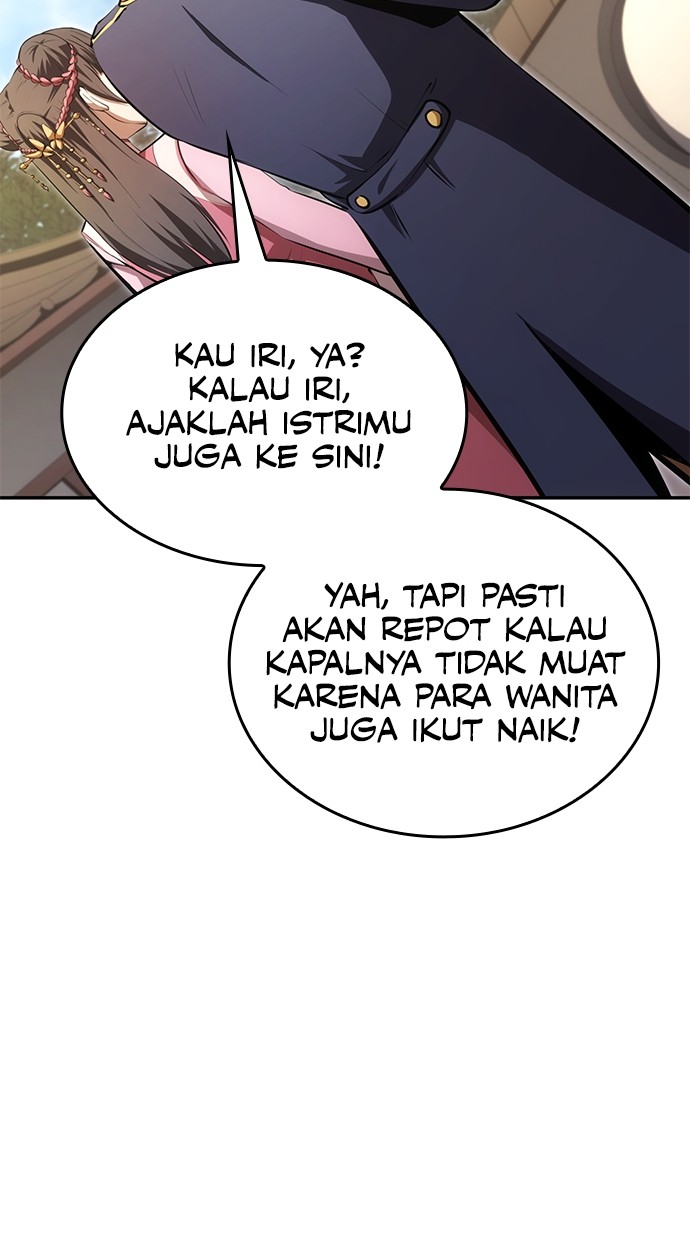 Assassin’s Creed Chapter 41 - halaman 56