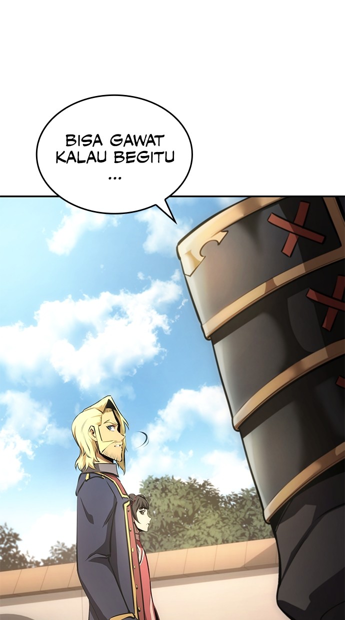 Assassin’s Creed Chapter 41 - halaman 57