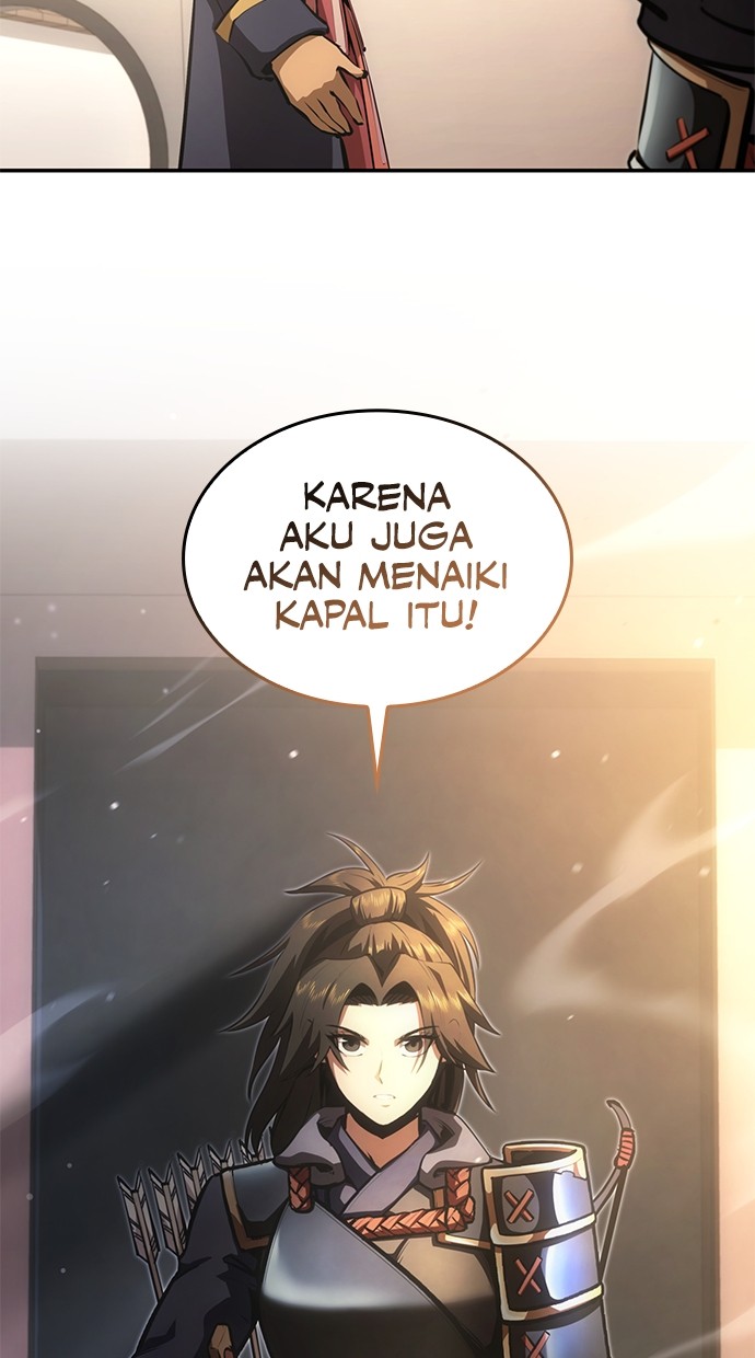 Assassin’s Creed Chapter 41 - halaman 58