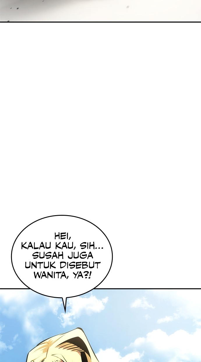 Assassin’s Creed Chapter 41 - halaman 60