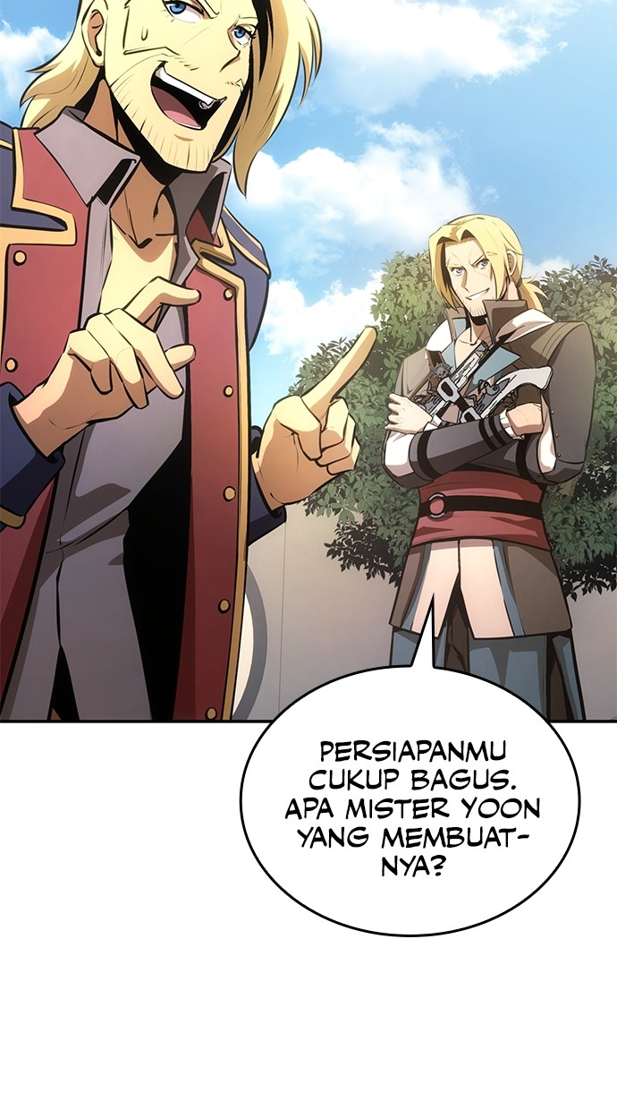 Assassin’s Creed Chapter 41 - halaman 61