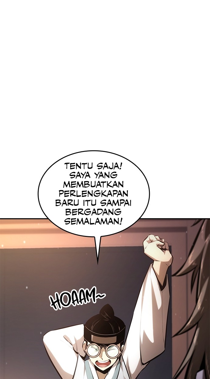 Assassin’s Creed Chapter 41 - halaman 62