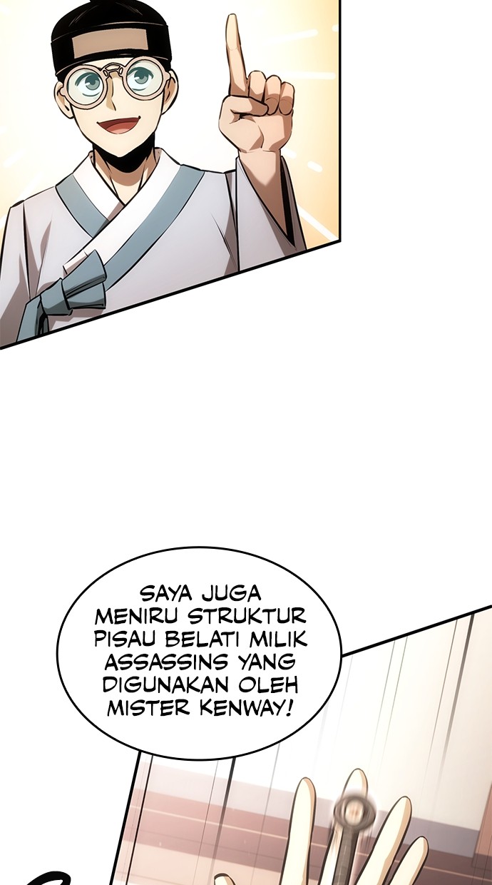 Assassin’s Creed Chapter 41 - halaman 66