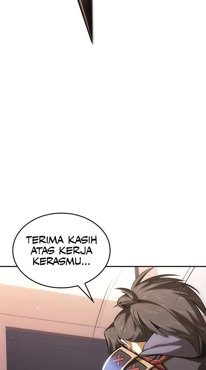 Assassin’s Creed Chapter 41 - halaman 70
