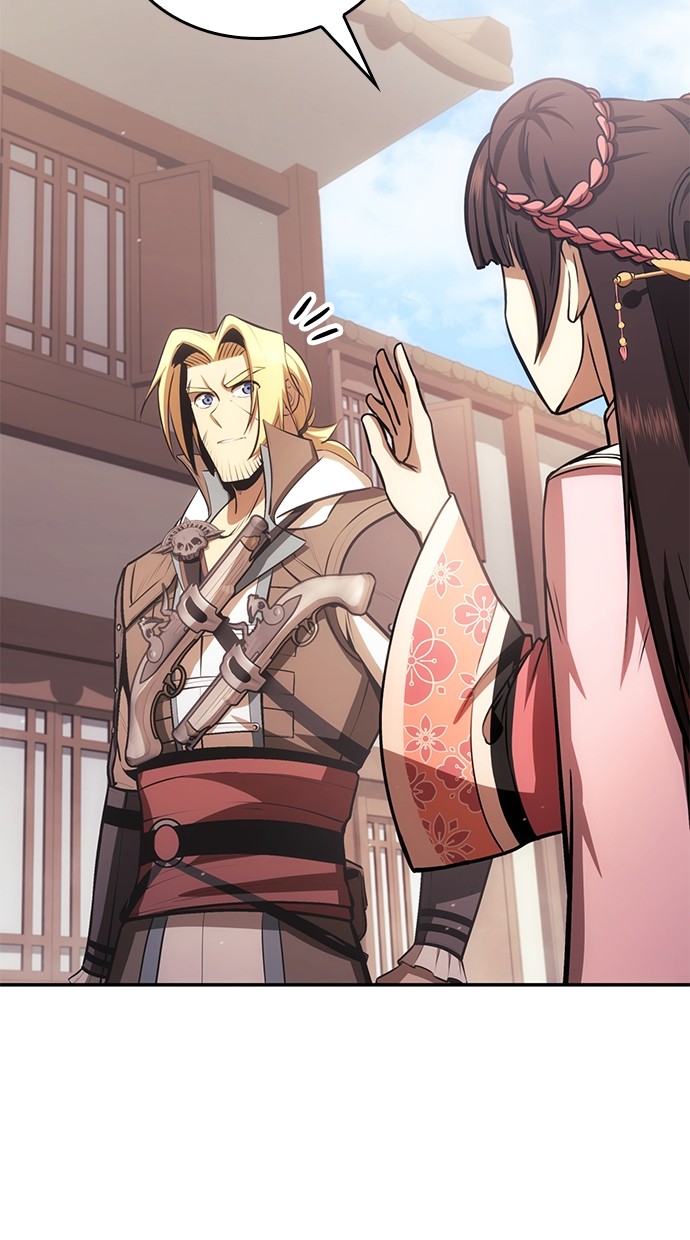 Assassin’s Creed Chapter 41 - halaman 81