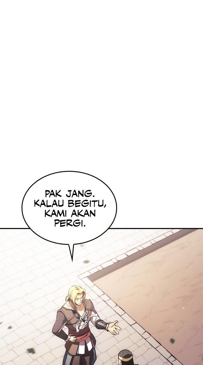 Assassin’s Creed Chapter 41 - halaman 93