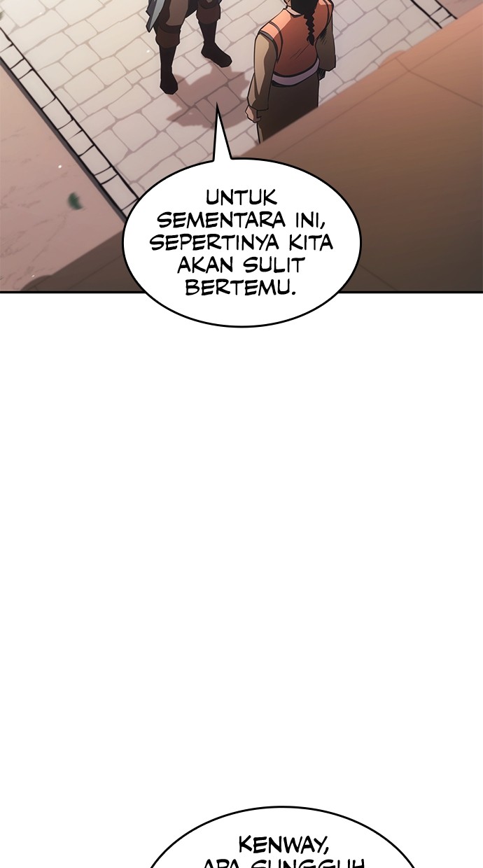 Assassin’s Creed Chapter 41 - halaman 94