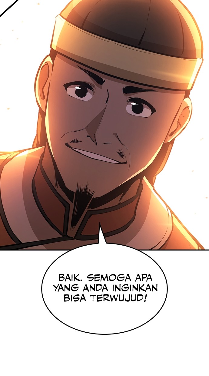 Assassin’s Creed Chapter 41 - halaman 98
