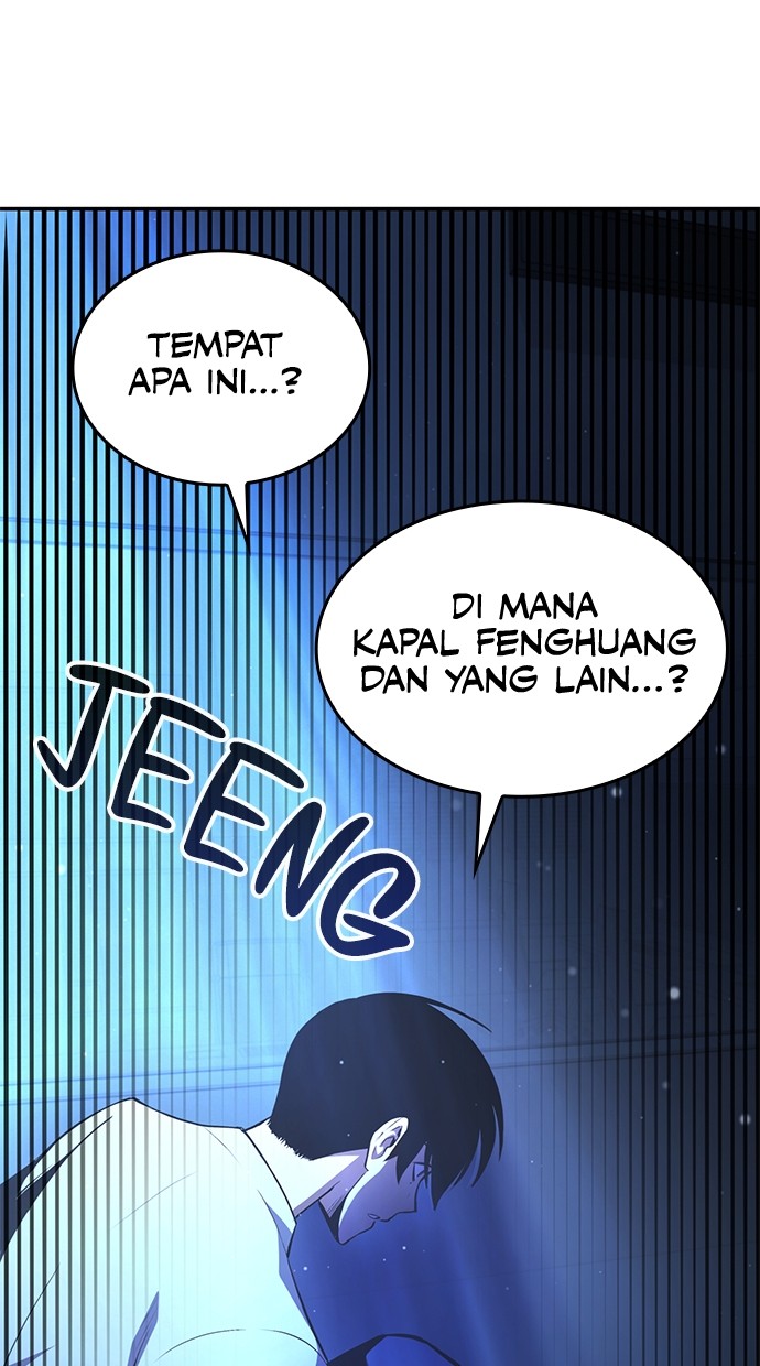 Assassin’s Creed Chapter 42 - halaman 1