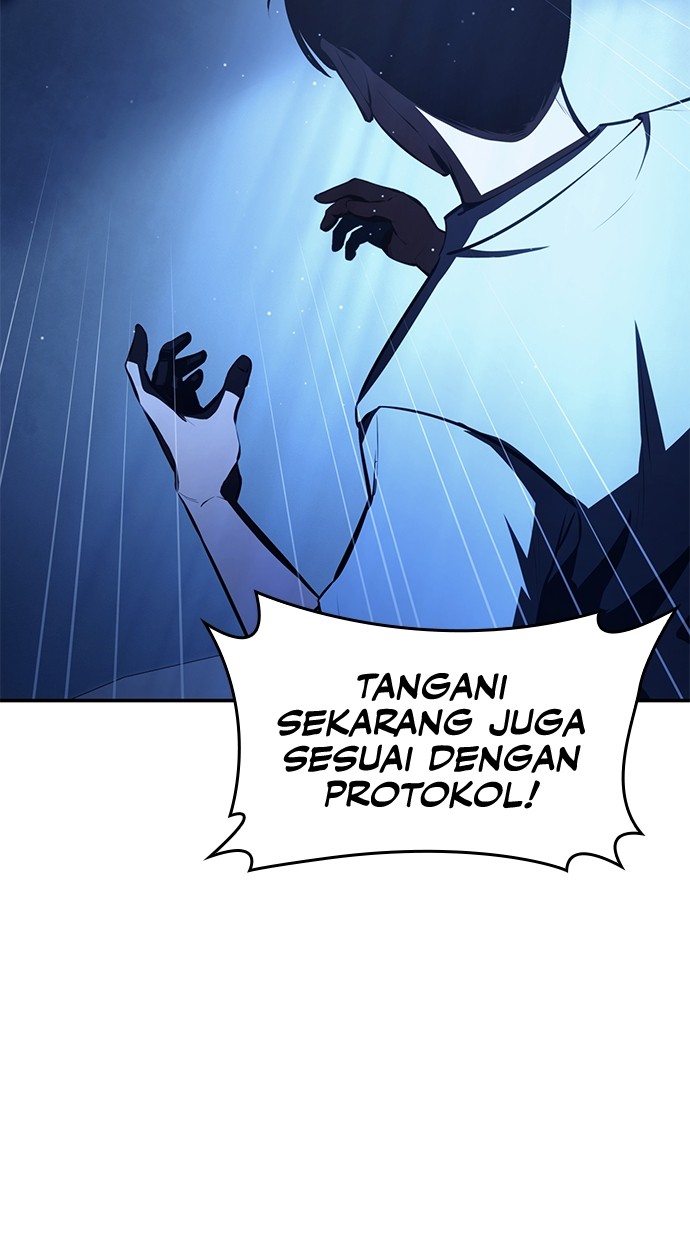 Assassin’s Creed Chapter 42 - halaman 10