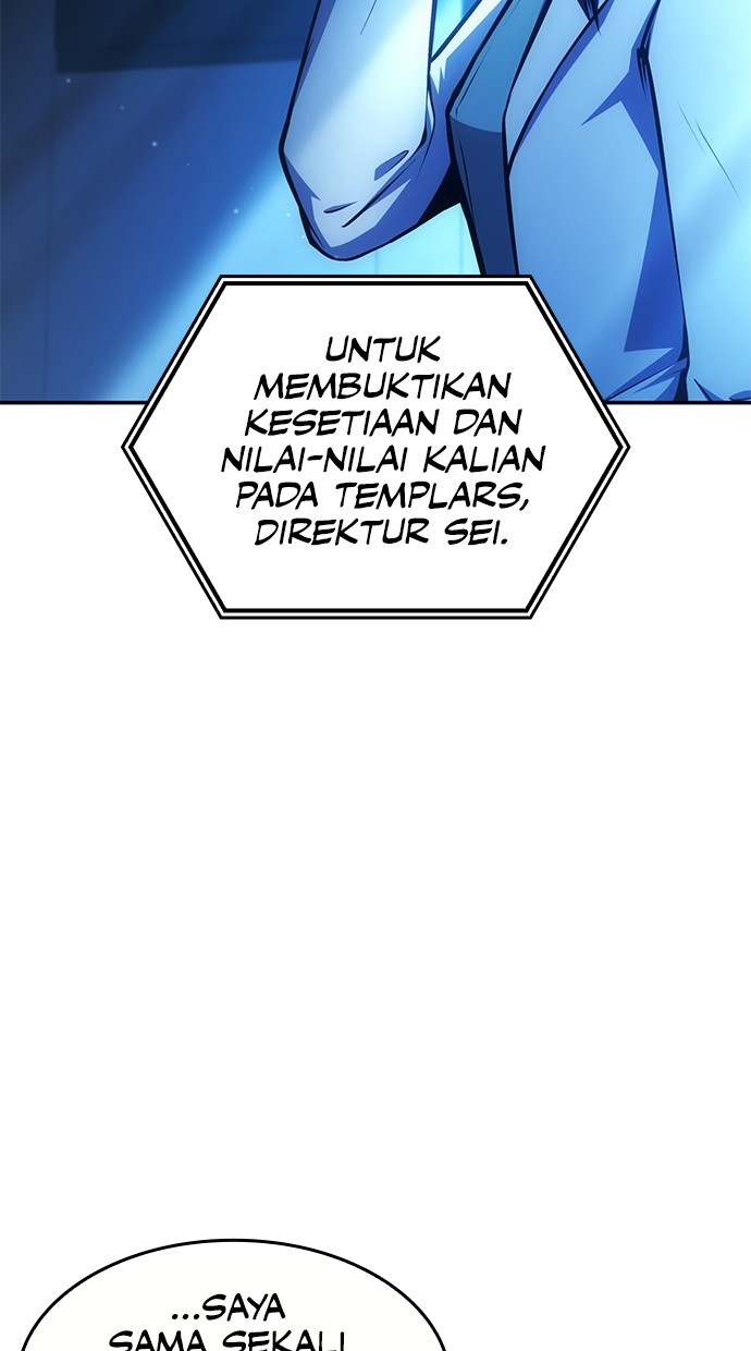 Assassin’s Creed Chapter 42 - halaman 100