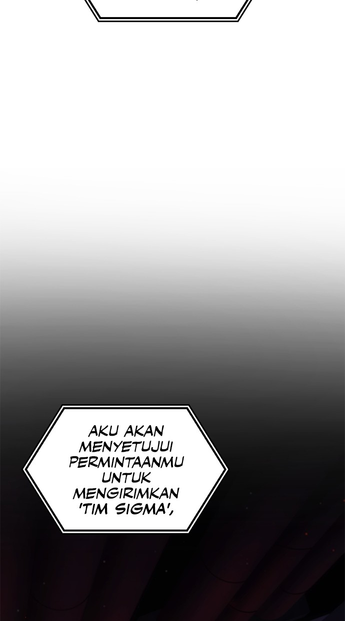 Assassin’s Creed Chapter 42 - halaman 102