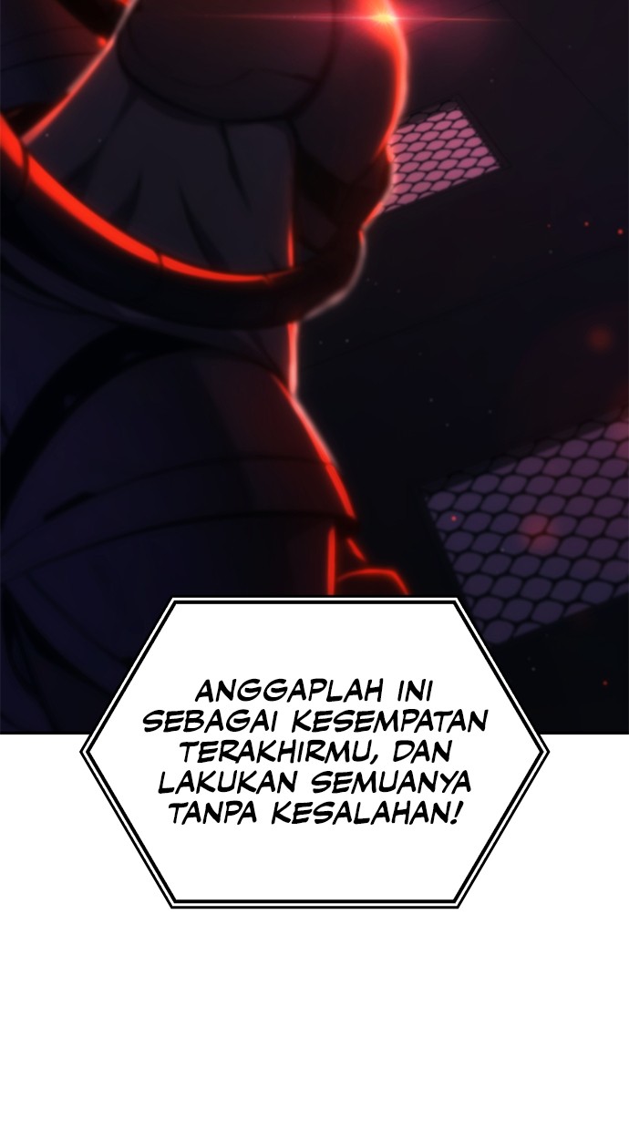 Assassin’s Creed Chapter 42 - halaman 104