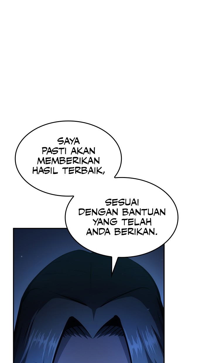 Assassin’s Creed Chapter 42 - halaman 105