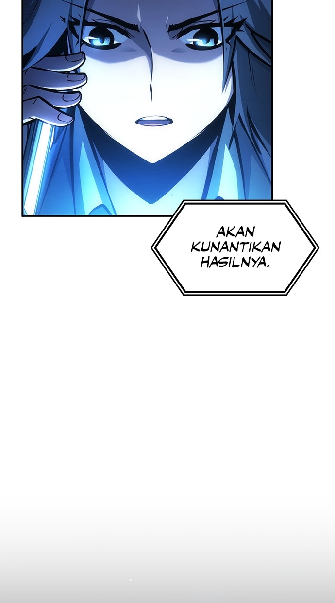Assassin’s Creed Chapter 42 - halaman 106