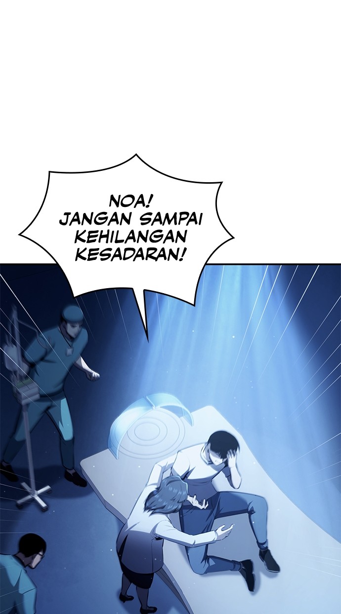 Assassin’s Creed Chapter 42 - halaman 11