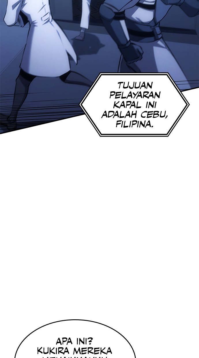 Assassin’s Creed Chapter 42 - halaman 119
