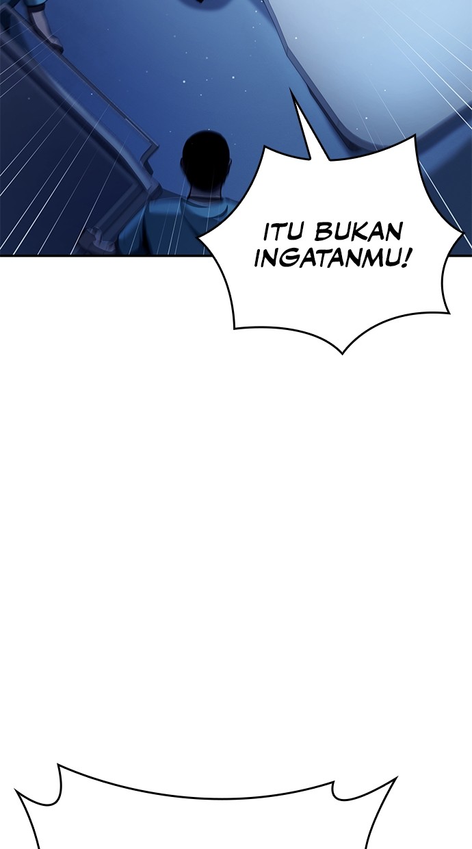 Assassin’s Creed Chapter 42 - halaman 12