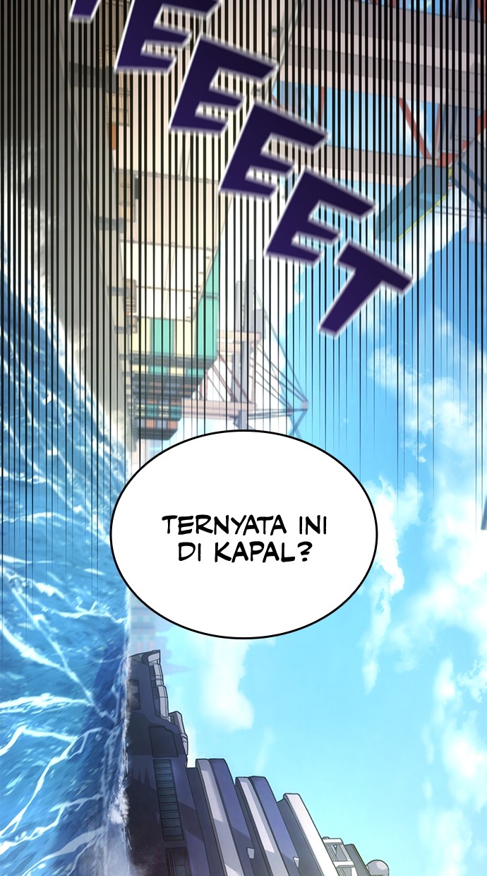 Assassin’s Creed Chapter 42 - halaman 121