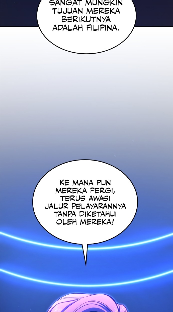 Assassin’s Creed Chapter 42 - halaman 127