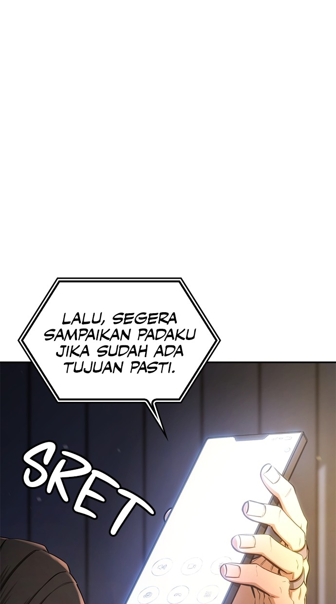 Assassin’s Creed Chapter 42 - halaman 129